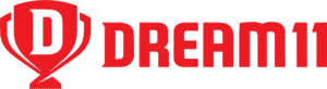 Dream11
