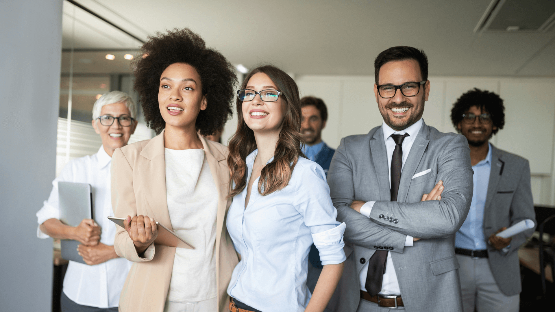 Employee-benefits-compensation-scaled