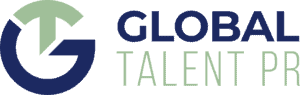 global-talent-pr