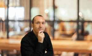 Iain Patton_Director_Ethical Team