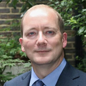 Julian Jessop, Economics Fellow at the Institute of Economic Affairs said