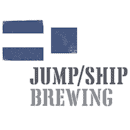 Jump Ship Brewing