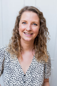 Charlotte - FF CC Mini Session - 1.5.24