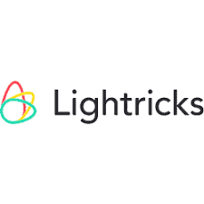 Lighttricks