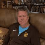 Mike Kappes, Co-founder and CTO of NEXT Semiconductor Technologies