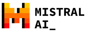 Minstral AI