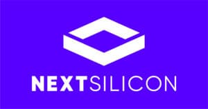 NextSilicon