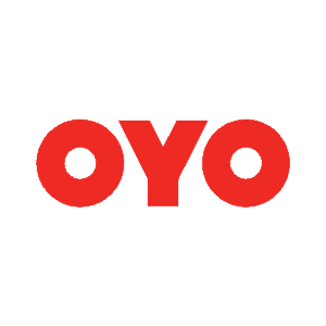 OYO_Rooms_