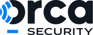 Orca Security