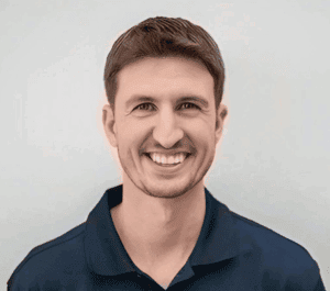 Paul DeMott, CTO of Helium SEO