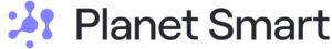 planet-smart