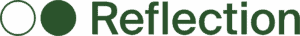 Reflection AI