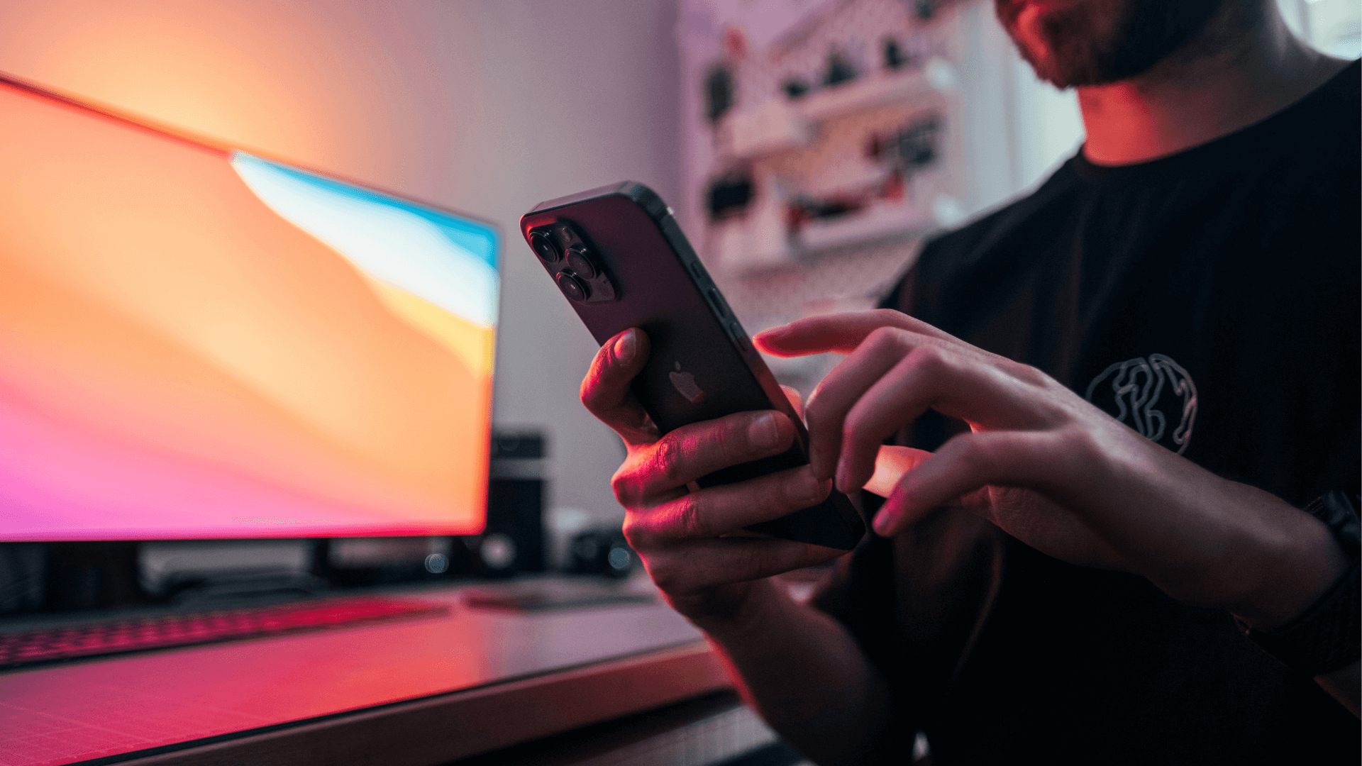 Reliable-antivirus-reviews