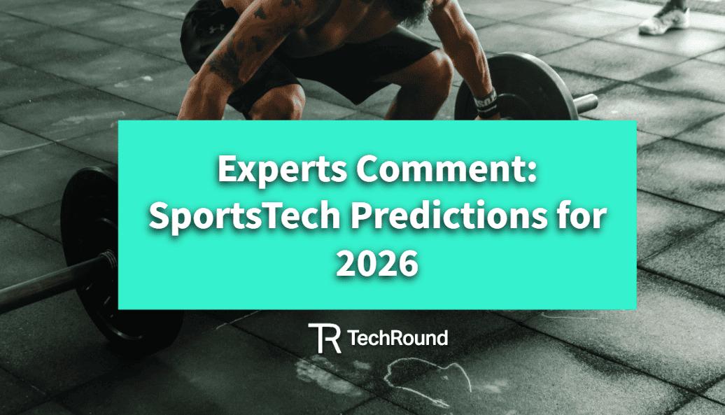 experts-sports-tech
