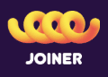 joiner-logo