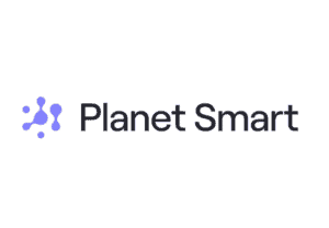 planet-smart