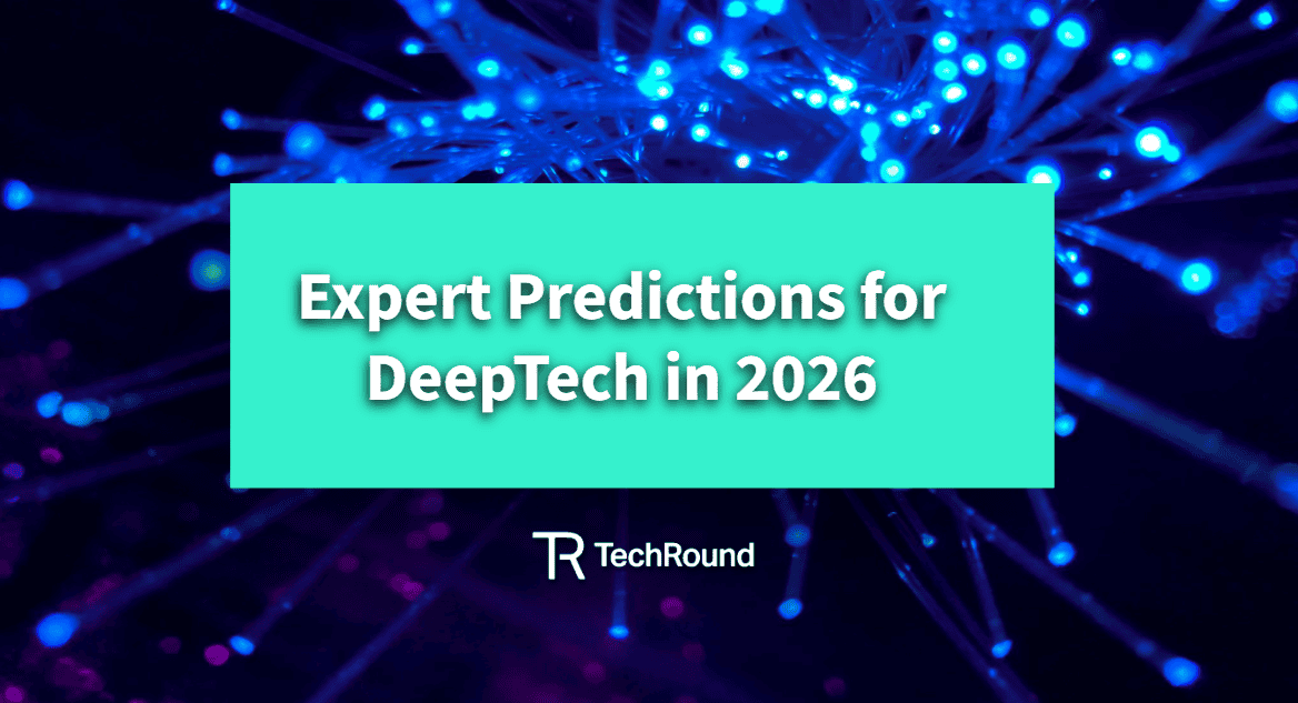 predictions-deeptech