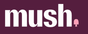 Mush logo