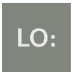 lo-logo