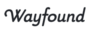 wayfound-logo