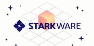 StarkWare Industries