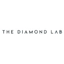 The Diamond Lab