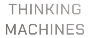 Thinking Machines Lab