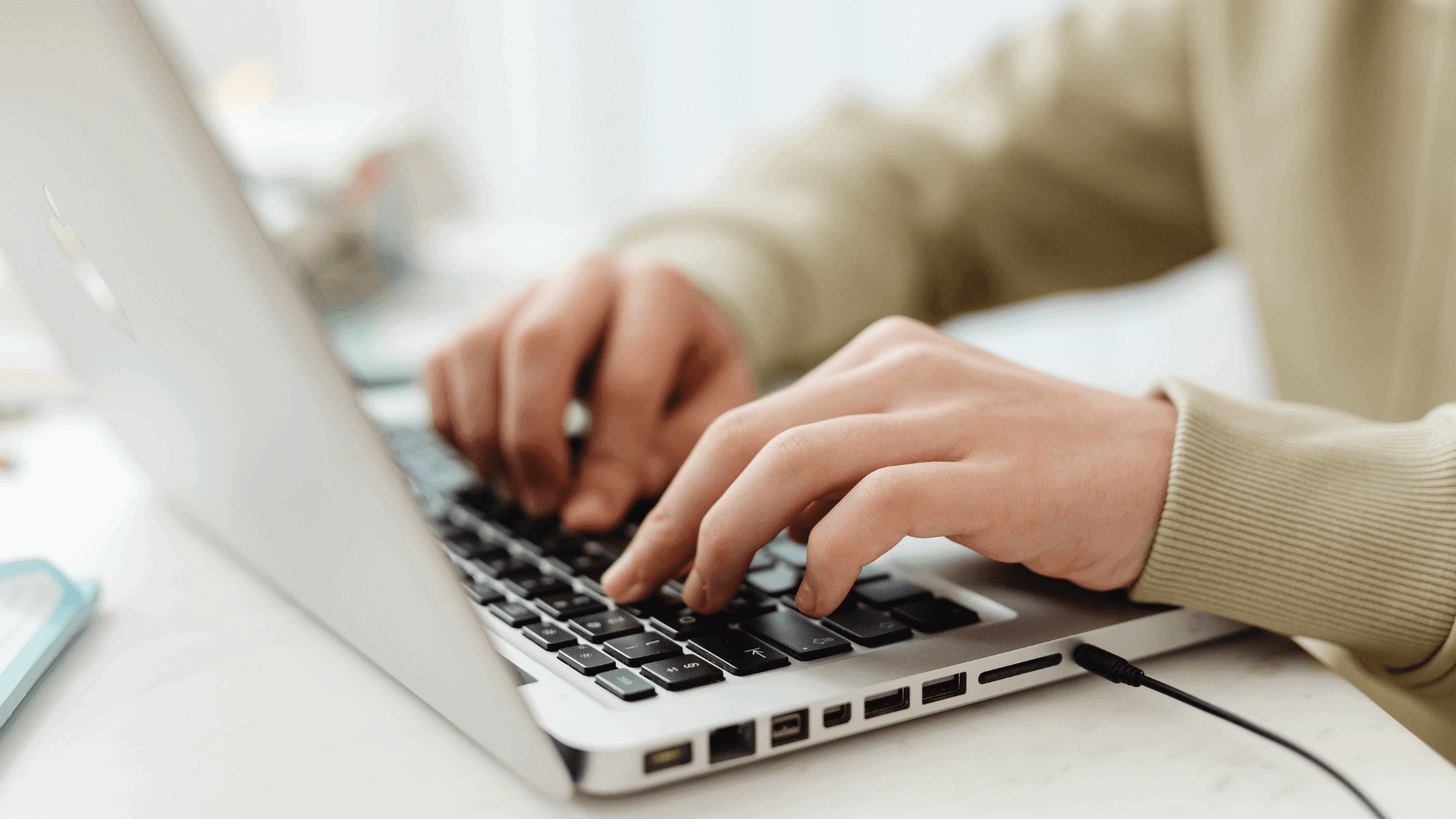 VPN-online-activity-scaled