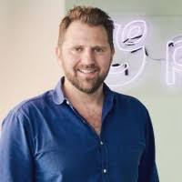 Victor Trokoudes, Founder and CEO at Plum