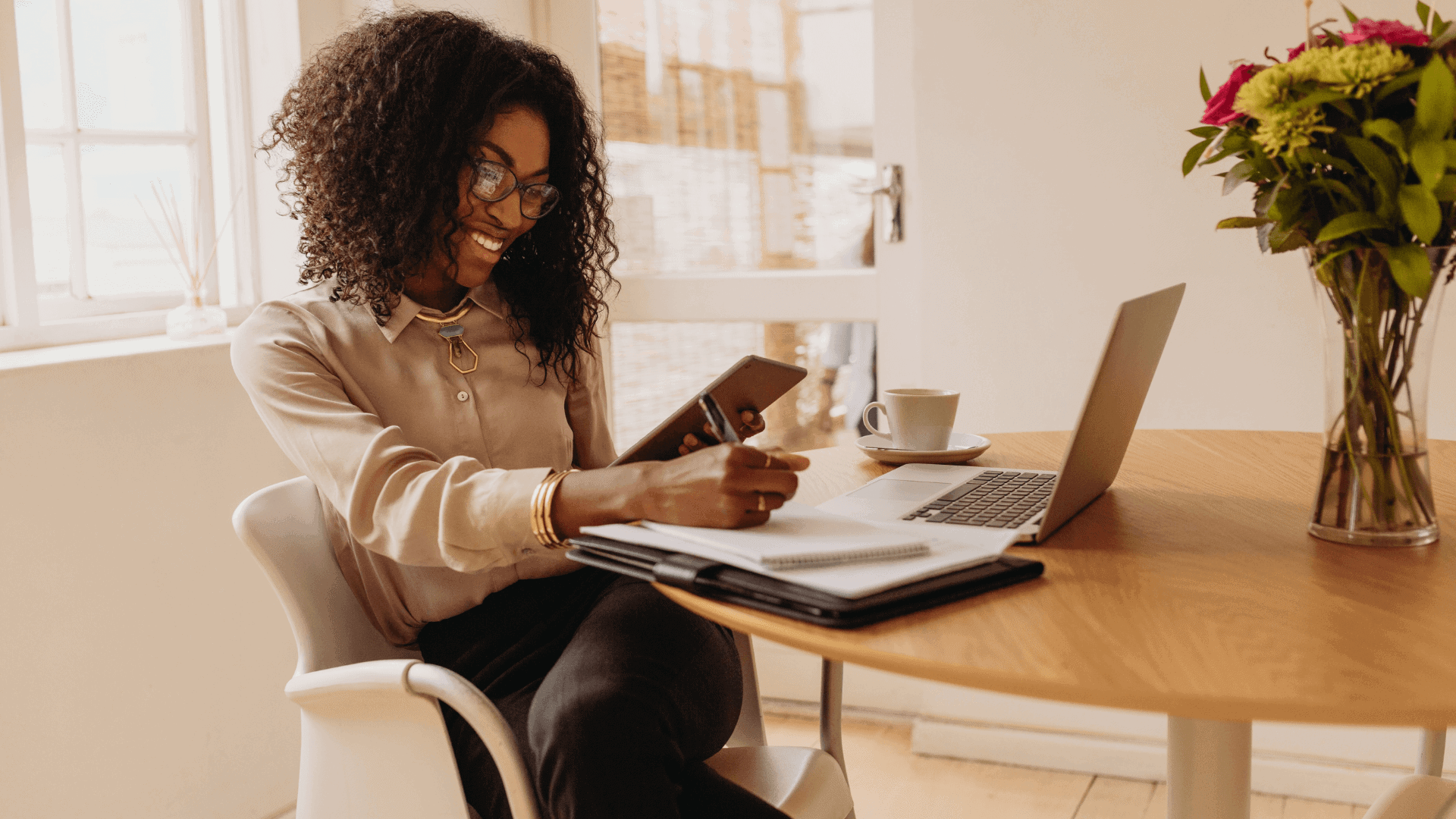 VoIP-for-freelancers-scaled