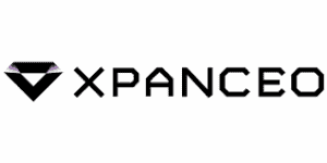 XPANCEO