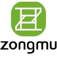 ZongMu Technology