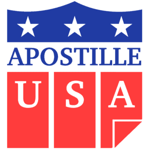 apostille-usa