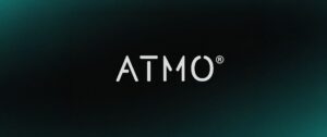 atmo-logo
