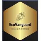 ecovanguard-logo