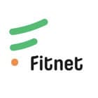 fitnet-app-logo