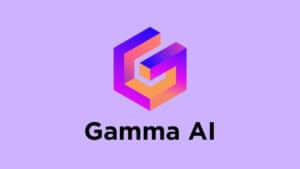 gamma-ai