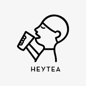 heytea-logo