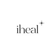 iheal-logo