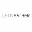 leukeather-logo