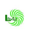 lifeair-logo