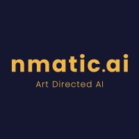 nmatic-logo