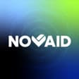 novaid-logo