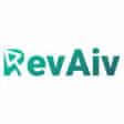 revaiv-logo
