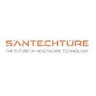 santechture-logo