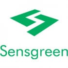 sensgreen-logo