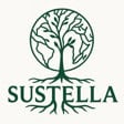 sustella-logo