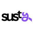 susty-logo