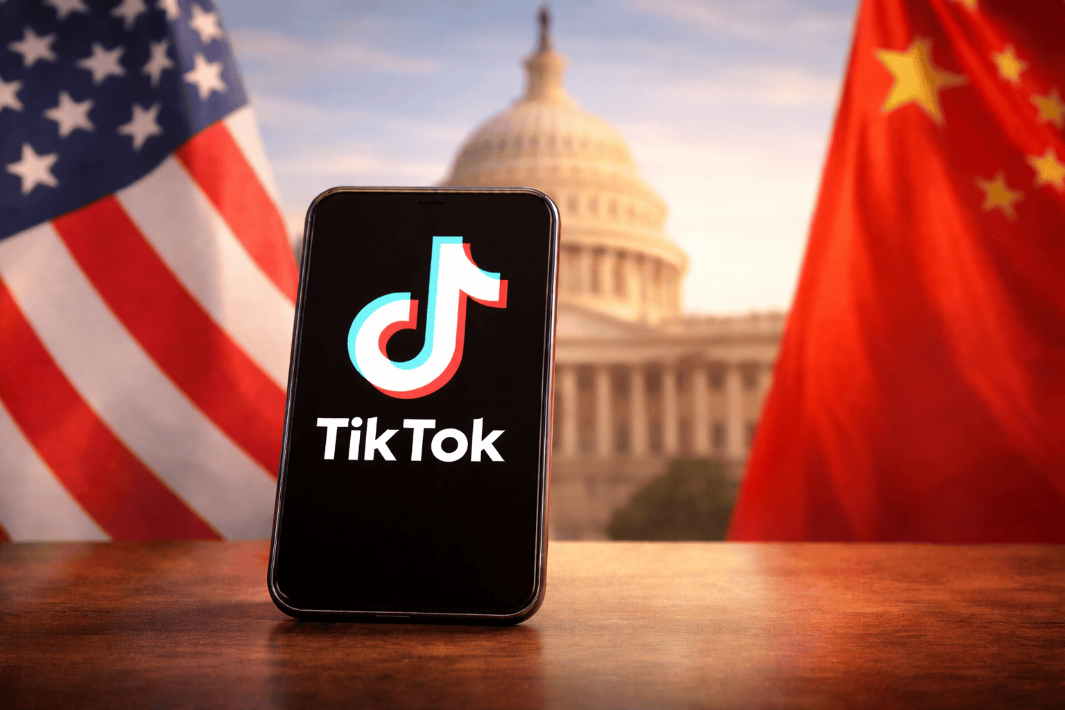 tiktok-china-usa