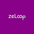 zeloop-logo